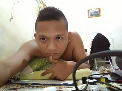 Olahraga Ekonomi & Bisnis