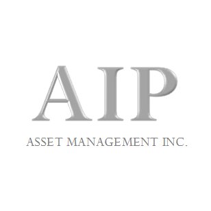 AIP Asset Management is an award-winning asset manager committed to helping investors reach their financial goals | 2017 Hedgeweek Award Winner 🏆 | #AskAIP