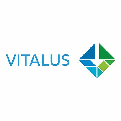 VitalusDairy Profile Picture