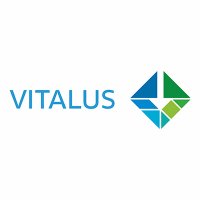Vitalus Nutrition(@VitalusDairy) 's Twitter Profileg