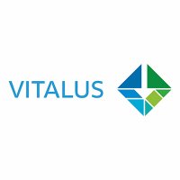 Vitalus Nutrition (@vitalusdairy) 's Twitter Profile