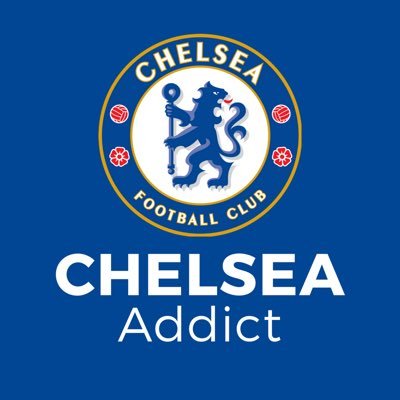 Bringing you all the latest news from #ChelseaFC with https://t.co/jaQTKsbZhJ. #CFC