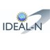 IDEAL-N (@ideal__n) Twitter profile photo IDEAL-N (@ideal__n) Twitter profile photo