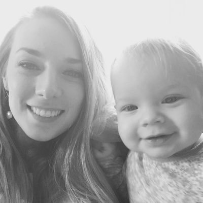 lcleatherberry's profile picture. Christ-follower, accidental world traveler, wifey to my guy Ben, new mama & donut connoisseur🦄