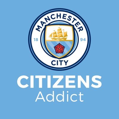 Bringing you all the latest #ManCity news from across the web, with https://t.co/SaIbLbUOnC #MCFC