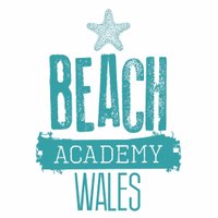 Beach Academy(@BeachAcadWales) 's Twitter Profile Photo