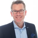 Jeffrey Brinkman (@053brinkman) Twitter