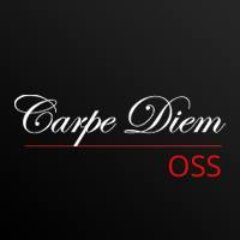 Carpe Diem Massage | Oss & Boxtel