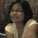 elyssa marie serna - @ysszzah - Twitter