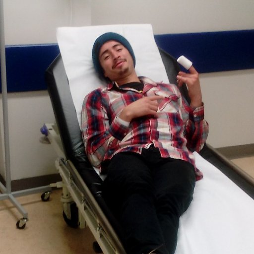 alexanderdiazsb's profile picture. rockerrrssssssssssss