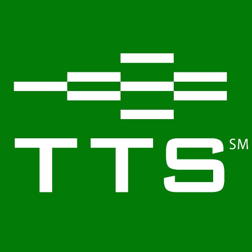 @TTS_Chat