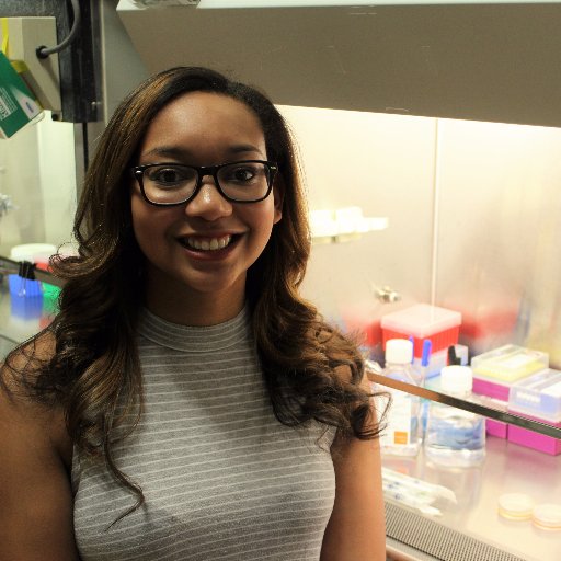 UGA Graduate student and Yale alumna. Enjoys science research, science communication, and all things wine or puppy related! Check out my scicomm projects below!