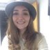 Marie-Lyse Ancieux (@marieancieux) Twitter profile photo Marie-Lyse Ancieux (@marieancieux) Twitter profile photo