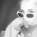 Birta María (@birtamaria00) Twitter profile photo Birta María (@birtamaria00) Twitter profile photo