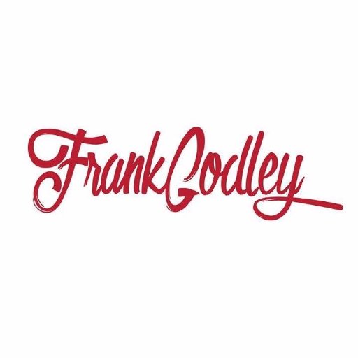 Frank Godley