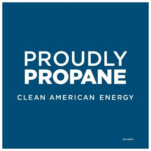 #propane4yourhome Since 1933. Serving #TemeculaCA, #FallbrookCA, #AnzaCA, #MtCenterCA, #AguangaCA , #SanDiegoNorthCo Sharing energy news, local history, & humor