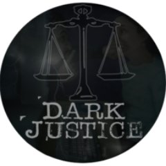 Dark Justice is a two-man operation based in Newcastle upon Tyne. We catch online predators who try to groom & meet up with children following sexual grooming.