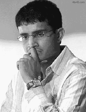 Icct20wcc's profile picture. 