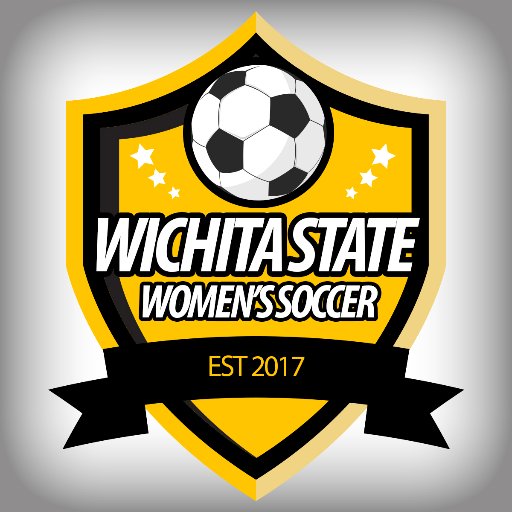 Welcome to the WSU Women's Soccer Twitter!