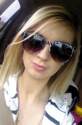 momma2destinee's profile picture. 