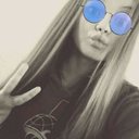 #всявотца (@13ariasha13) Twitter