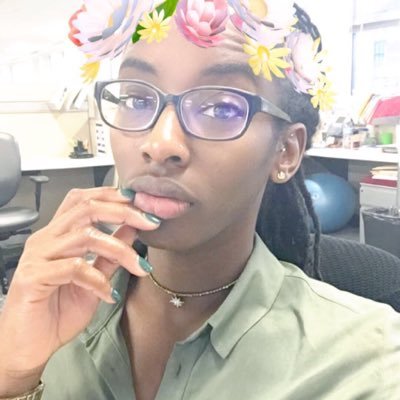 MzDigIt's profile picture. Sanity is a gift. Life is for the living.