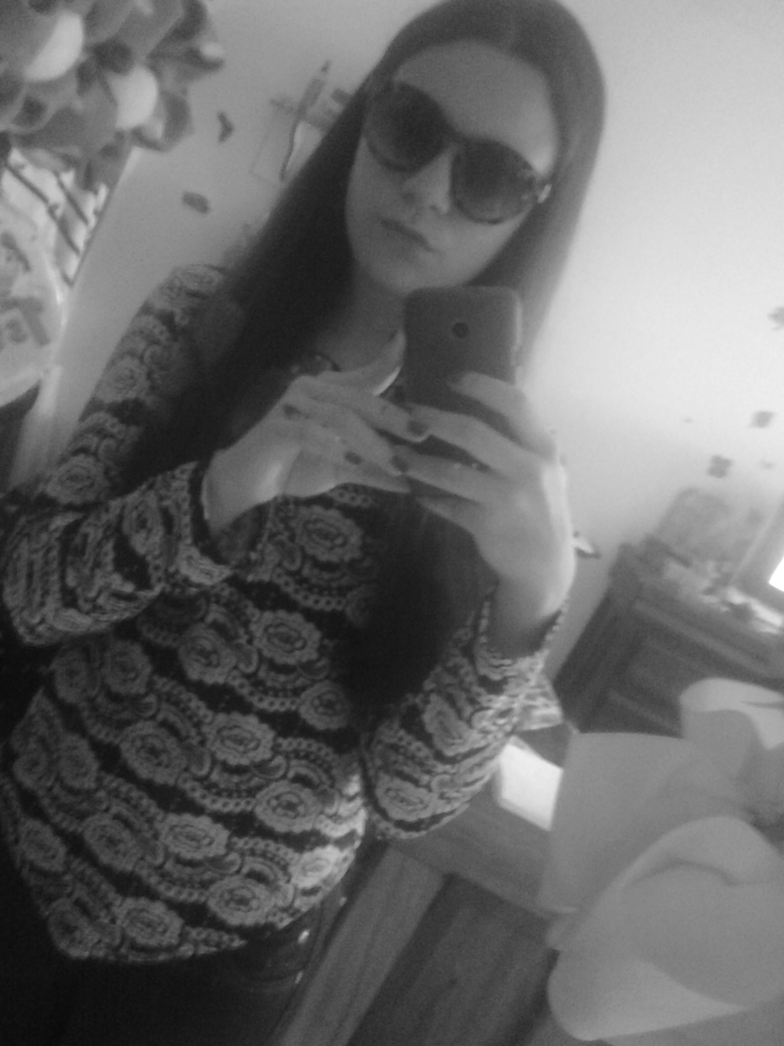 paogaby1309's profile picture. 