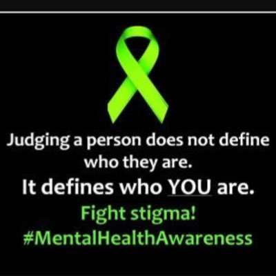 Nghtprowl's profile picture. Music, Science, Pro Wrestling more music.