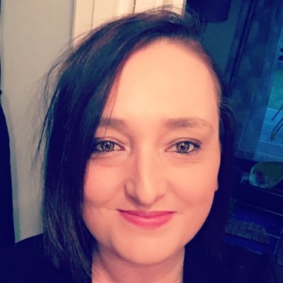 jpaxfway's profile picture. 