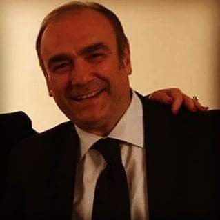 __Michele_Sasso's profile picture. Avvocato (Lawyer). Impegnato da anni nel mondo dell'automobilismo ACI - P.R.A. (Automobile Club of Italy)