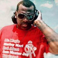 DJ Rockwell (@djrockwellatl) 's Twitter Profile