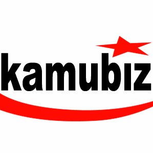 Kamubiz.com WhatsApp: 0534 412 78 55