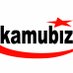 Kamubiz.com WhatsApp: 0534 412 78 55 (@kamubiz_com) Twitter profile photo Kamubiz.com WhatsApp: 0534 412 78 55 (@kamubiz_com) Twitter profile photo