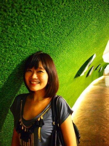 oumoum's profile picture. 