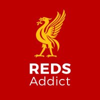 Reds Addict (@redsaddictlfc) 's Twitter Profile