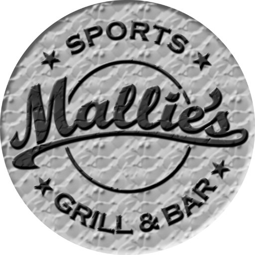 Mallie's has received worldwide notoriety in recent years. A complete food and drink establishment overseen directly by owner Stephen Mallie,