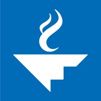 ACHE (@acheconnect) 's Twitter Profile