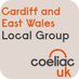 Cardiff Group-Coeliac UK (@cardiff_coeliac) Twitter profile photo Cardiff Group-Coeliac UK (@cardiff_coeliac) Twitter profile photo