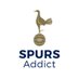 @SpursAddictTHFC