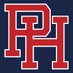 PH School Counseling (@ph_counseling) Twitter profile photo PH School Counseling (@ph_counseling) Twitter profile photo
