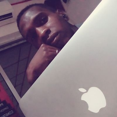 soultexas91's profile picture. nee le 8 decembre 1991 aime la sikmu linternet..