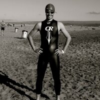 Tim Holme (@ironmantimholme) 's Twitter Profile Photo