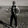 ironmantimholme's profile picture. Co-founder of QuantumScape, wannabe rationalist & statistician
