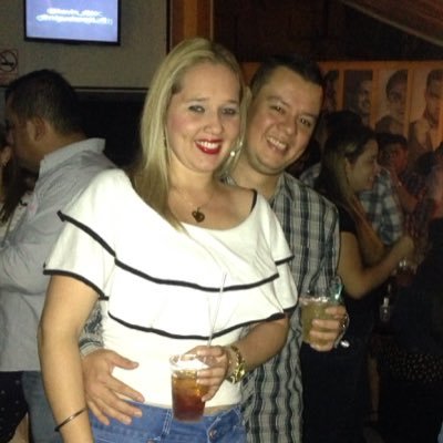 daryheralexis's profile picture. 