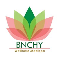 BNCHY Wellness(@BNCHY) 's Twitter Profile Photo