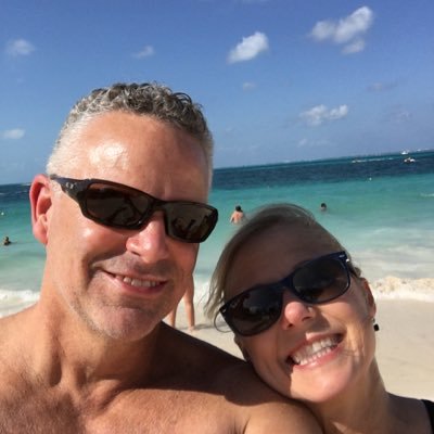 theRick1964's profile picture. 