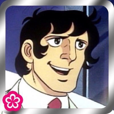 第六さんさんのプロフィール画像