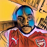 ONE LOVE๐ฏ๐ฒ๐บ๐ฒ๐ฏ๐ฒ๐ฏ๐ฒ (@mrkevinhenry) 's Twitter Profile
