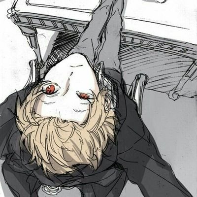 《Lɪʙʀᴀʀɪᴀɴ》°Dᴇᴍᴇᴜʀᴇʀ﹐ᴏᴜ ɴᴇ ʟᴇ ᴘᴀs﹖ Tᴇʟ ᴇsᴛ ʟᴀ ϙᴜᴇsᴛɪᴏɴ. HᴀᴋᴀsᴇɴRP.
