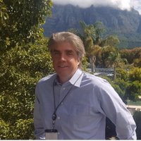 Adam Atherly (@adamatherly) 's Twitter Profile